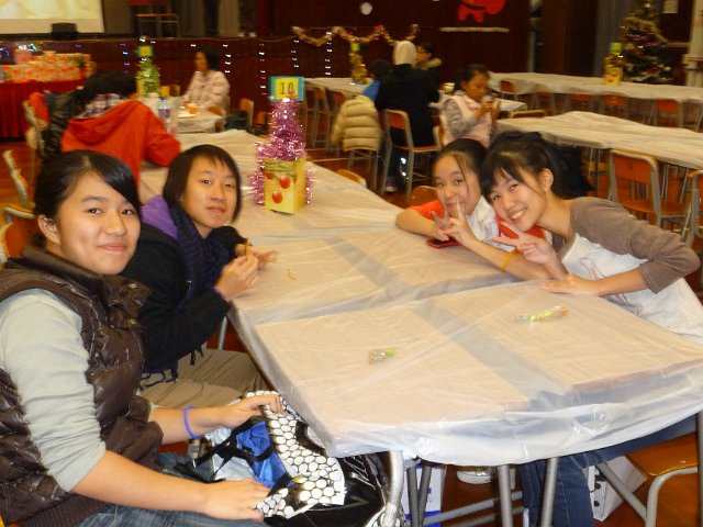 照片2011 x'mas 006